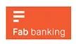 Fidelity Asia Bank