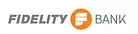 Fidelity Bank