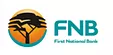 First National Bank
