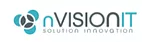 nVisionIT