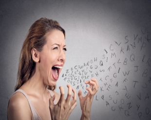 (Un)natural Language Processing