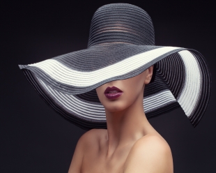 Why Data Scientists Wear 3 Hats