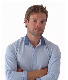 Dr. Glenn Moncrieff